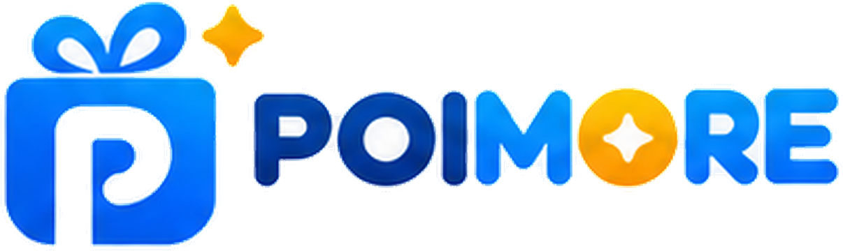 POIMORE