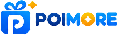 POIMORE
