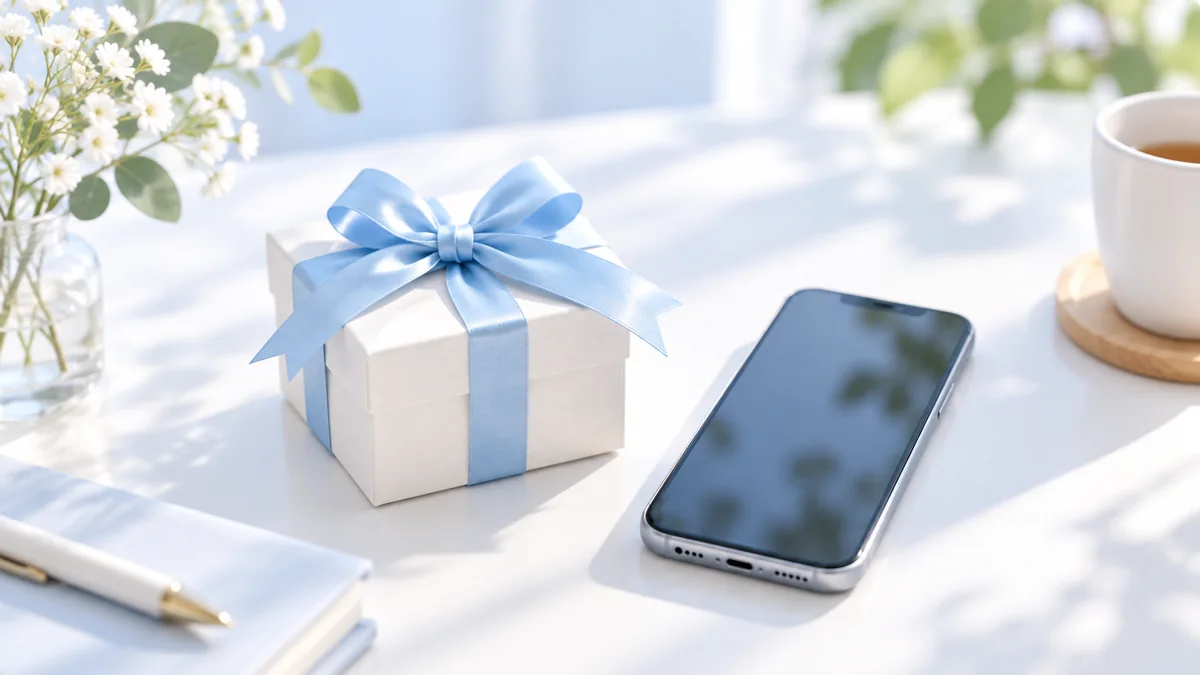 無料登録案件